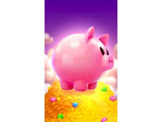 Piggy Tap — Onlyplay