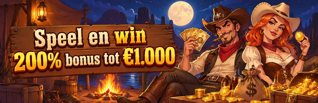 WildWild Casino
